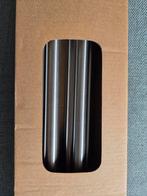 Wandrek, Huis en Inrichting, Ophalen, Nieuw