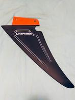 Wiervin - Unifiber Lessacher Weedblade 36cm TB Tuttlebox, Watersport en Boten, Windsurfen, Ophalen of Verzenden, Zo goed als nieuw