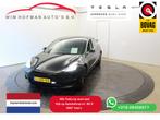 Tesla Model 3 Long Range AWD 75 kWh TuningPakket Tesla + Ful, 27 €/maand, Zwart, Zwart, Vierwielaandrijving