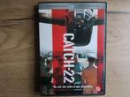 Catch-22 - Mike Nichols I 1970, 1960 tot 1980, Verzenden, Alle leeftijden, Overige genres