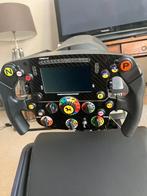 Redbull playseat alles erop en eraan, Ophalen, Zo goed als nieuw