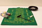 Roulette 48338, Ophalen of Verzenden, Gebruikt