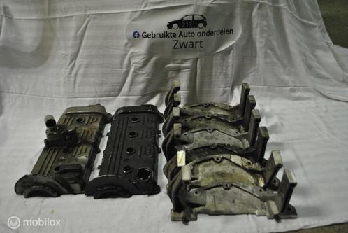 onderdelen abf Volkswagen Golf III (bieden), Auto-onderdelen, Motor en Toebehoren, Volkswagen, Gebruikt, Ophalen of Verzenden