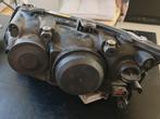 xenon koplampen saab 9-3, Auto-onderdelen, Verlichting, Ophalen, Gebruikt, Saab