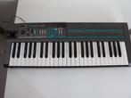 Korg Poly-800 Polyphonic Analoge Synthesizer, Korg, Gebruikt, Ophalen of Verzenden, 49 toetsen