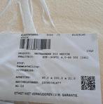 Twee matrassen 90 x 200 medium., Ophalen, Zo goed als nieuw, Eenpersoons, 90 cm