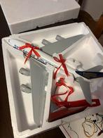 Schaalmodel vliegtuig Singapore Airlines airbus A380!!!!!, Hobby en Vrije tijd, Ophalen of Verzenden, Zo goed als nieuw, 1:72 tot 1:144