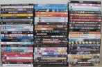 DVD Collectie *** MUZIEK *** Concert, Musical, Dans, Film, Alle leeftijden, Boxset, Muziek en Concerten, Ophalen of Verzenden