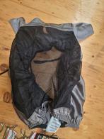 Vliegenmaskers mini, Ophalen of Verzenden, Nieuw