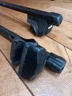 Dakdragers universeel, Auto diversen, Dakdragers, Ophalen, Gebruikt