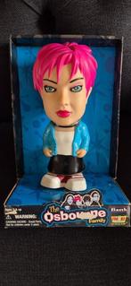 KELLY  Osbourne pop NIEUW  in de doos The Osbourne Family, Ophalen, Nieuw, Actiefiguur of Pop