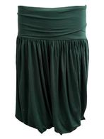 Cora Kemperman rok S, Kleding | Dames, Rokken, Zwart, Maat 46/48 (XL) of groter, Ophalen of Verzenden, Zo goed als nieuw