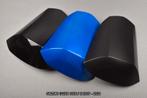 AVDB Seat Cover voor SUZUKI GSXR 1000 / R 2017 - 2021, Motoren, Ophalen of Verzenden, Nieuw