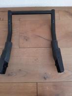 Adapter maxi cosi voor bakfiets Gazelle Makki, Fietsen en Brommers, Fietsen | Bakfietsen, Ophalen of Verzenden, Zo goed als nieuw