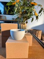 Nespresso Barista Cappuccino kopjes 4 stuks, Huis en Inrichting, Keuken | Servies, Ophalen, Nieuw, Overige stijlen, Kop(pen) en/of Schotel(s)