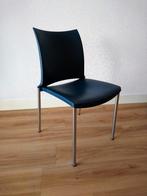 ¡Hola! Chair - dark blue, Ophalen, Gebruikt, Blauw, Eén