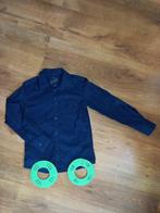 Jongens kleding maat 122 lang, Ophalen of Verzenden, Zo goed als nieuw, Jongen
