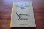 boek - Heinrich Kley - Sammelalbum - uit 1923, Ophalen of Verzenden, Gelezen, Schilder- en Tekenkunst
