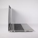 HP Probook 450 G6  i5-8265U 8GB 256GB - Incl. Garantie (A), HP, Gebruikt, Support@hp.com, 1501 Page Mill Road
Palo Alto, CA 94304
USA