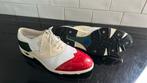 Golf schoenen botticelli (39), Ophalen of Verzenden, Zo goed als nieuw, Schoenen, Overige merken