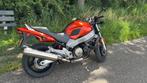 Honda cb 1100 X11, Motoren, Motoren | Honda, Bedrijf, Naked bike