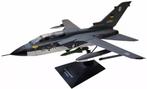 Panavia Tornado IDS MFG-1 Marineflieger Schleswig-Jagel 1982, Hobby en Vrije tijd, Modelbouw | Vliegtuigen en Helikopters, 1:72 tot 1:144