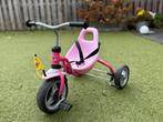 Puky Driewieler – Roze – Goede staat, Ophalen, Zo goed als nieuw, Puky