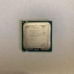 Intel Pentium D 925 3,00GHz 2C/2T LGA 775, Computers en Software, Processors, Gebruikt, Intel Pentium D 925, Ophalen of Verzenden