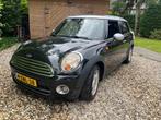 Mini Mini Clubman 1.6 Cooper D, Auto's, Mini, Voorwielaandrijving, Gebruikt, 4 cilinders, Elektrische ramen