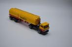 JK Overbeeke Hendrix Voeders Daf 2500 turbo, Hobby en Vrije tijd, Gebruikt, JK Overbeeke, -, -