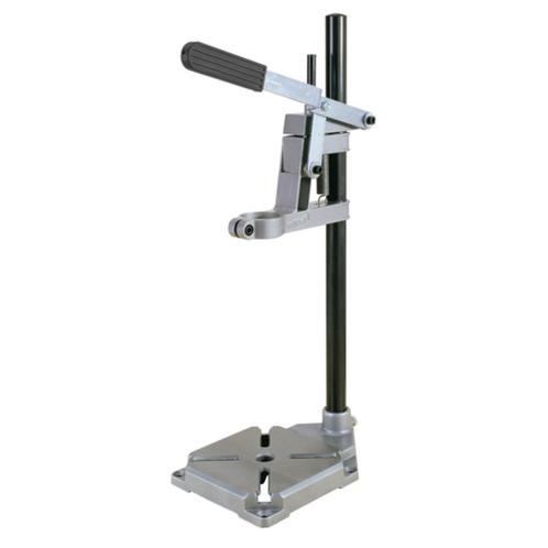 Wolfcraft robuste boorstandaard nieuw in doos nu voor 35euro, Doe-het-zelf en Verbouw, Gereedschap | Boormachines, Nieuw, Overige typen