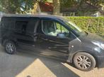 Ford transit connect 1.5 L2 automaat bj 2024 30000 km, Auto diversen, Schadeauto's, Ophalen, Overige kleuren, Diesel, Overige carrosserieën