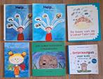 Boeken over emoties, Ophalen of Verzenden, Zo goed als nieuw, Carolijn de Beij