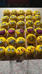 31 Nieuwe Smiley s, Ophalen of Verzenden, Nieuw
