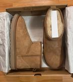 Nieuw 100% originele uggs mini maat 39, Ophalen of Verzenden, Nieuw, Bruin