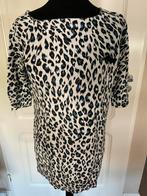 Scee by twinset top, Maat 38/40 (M), Overige kleuren, Ophalen of Verzenden, Zo goed als nieuw