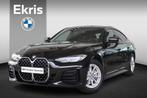BMW 4 Serie Gran Coupe 430i High Executive | M Sportpakket |, 1998 cc, 15 km/l, Gebruikt, 4 cilinders