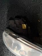 Koplamp rechts caddy, Ophalen of Verzenden, Volkswagen