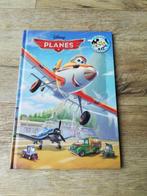 Planes, Ophalen of Verzenden, Nieuw, Disney