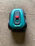 Robot maaier, Tuin en Terras, Ophalen, Gebruikt