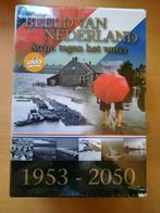Beeld van Nederland DVD-box, Cd's en Dvd's, Boxset, Alle leeftijden, Ophalen of Verzenden, Zo goed als nieuw