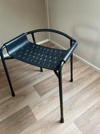 Douchestoel Ikea, nieuw., Huis en Inrichting, Stoelen, Ophalen, Zwart, Nieuw, Eén