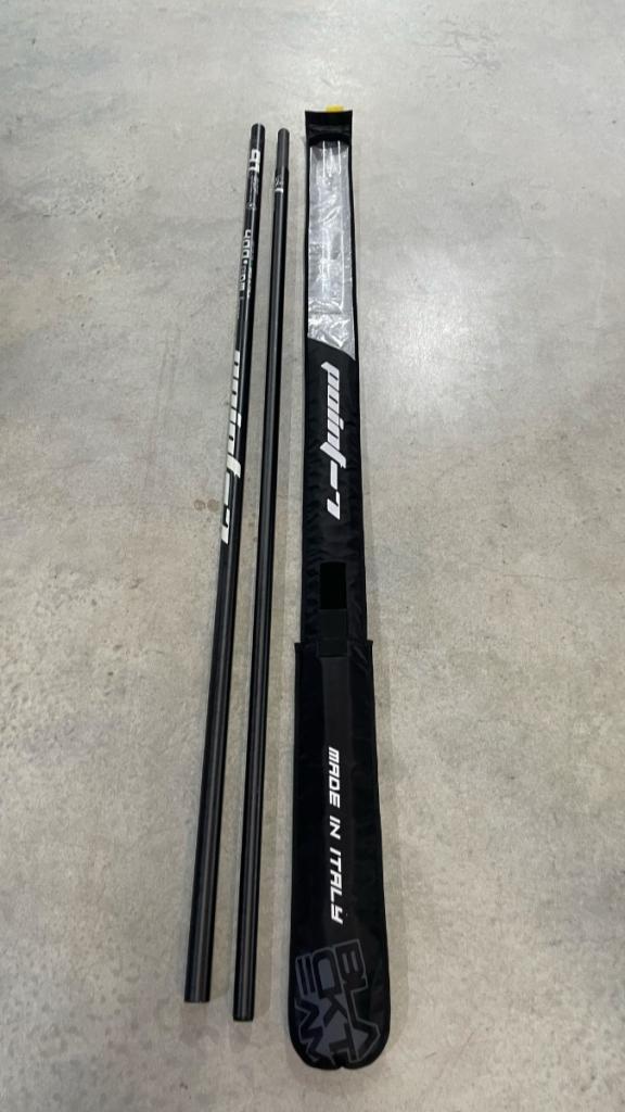 Point-7 K91 400 RDM, Watersport en Boten, Windsurfen