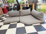Loungekussens, Tuin en Terras, Tuinmeubel-accessoires, Ophalen, Gebruikt