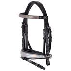 Harry’s horse hoofdstel diva stella pony nieuw, Ophalen of Verzenden, Nieuw, Dressuur