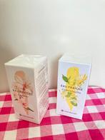 2xEau fraiche Yves Rocher *NIEUW*, Ophalen, Nieuw