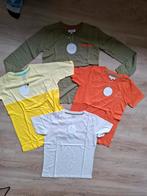 Kledingpakket, Kinderen en Baby's, Kinderkleding | Maat 164, Ophalen of Verzenden, Zo goed als nieuw, Jongen