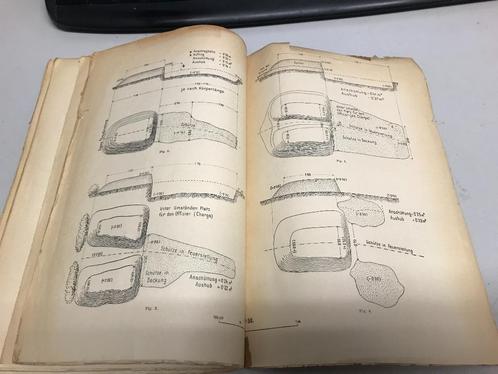 Russisch-Japenischen Krieges der Inf angriff, Boeken, Oorlog en Militair, Gelezen, Voor 1940, Verzenden