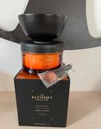 Rituals Alchemy face mask 🤎 nieuw!, Ophalen of Verzenden, Nieuw, Gehele gezicht