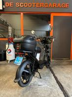 AGM Goccia Snor 25km 2021, Ophalen, Gebruikt, Agm, Agm